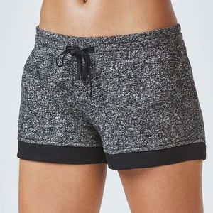 Fabletics Summer Shorts 🌼